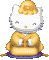 上傳會員：ayumikiyo
下載次數：20