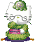 上傳會員：ayumikiyo
下載次數：18