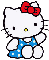 上傳會員：ayumikiyo
下載次數：26