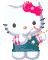 上傳會員：ayumikiyo
下載次數：23