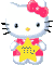 上傳會員：ayumikiyo
下載次數：16
